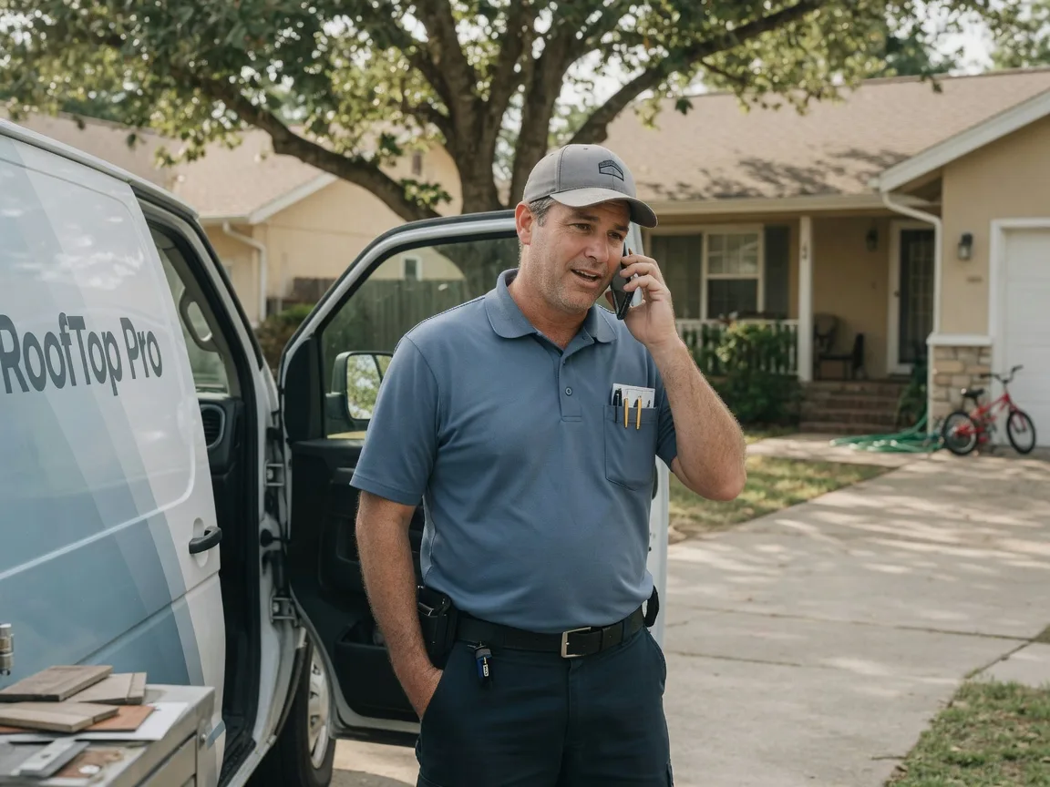 Roof Repair Lafitte, LA FAQs